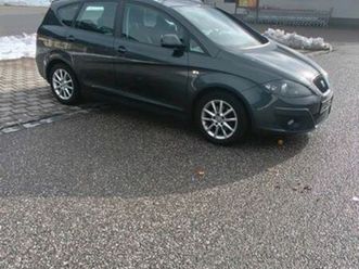 xl navi temp bluetooth sitzheiz...