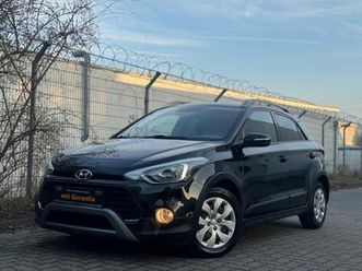 active/2. hand/garantie