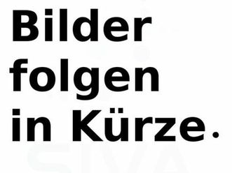 active shz lhz klima 8-fach bereift