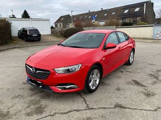 insignia grand sport*2017*2.0diesel*3...