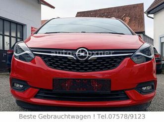 c innovation start/stop