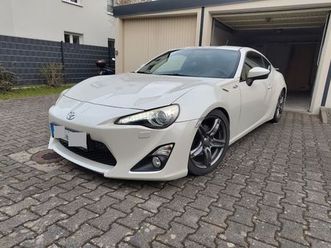 2.0 leder / automatik / keyless