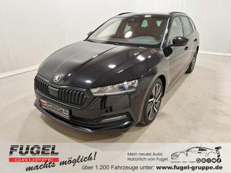 2.0 tdi dsg sportline navi|led|virt.cock