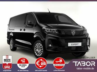 xl at nav winter kam ahk moduw uvp-31%*