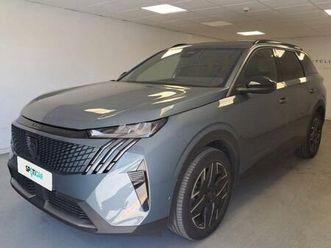 hybrid e-dcs6 allure