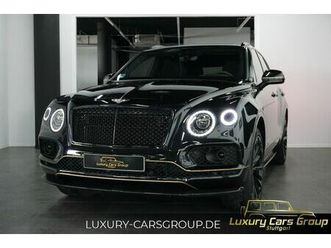 speed w12 100 edition-carbon-naim