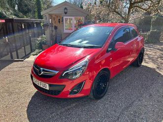 1.2 16v active easytronic euro 5 3dr (a/c)