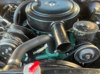 57 buick roadmaster r76