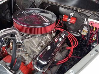 plymouth p15 special deluxe