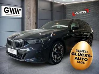 edrive40 touring g61