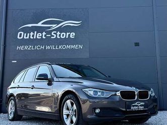 dtouring*2.besitz*led*navi*shz*tempomat*bestpreis*