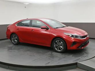 2024 kia forte just arrived & fully certified ex,