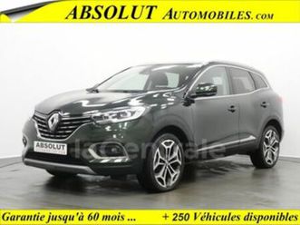 generation2 1.5 dci blue 115 intens