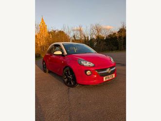 1.4i ecoflex glam technical easytronic euro 6 (start/stop) 3dr