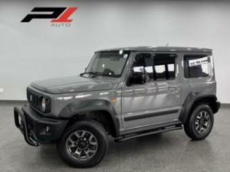 1.5 glx allgrip auto