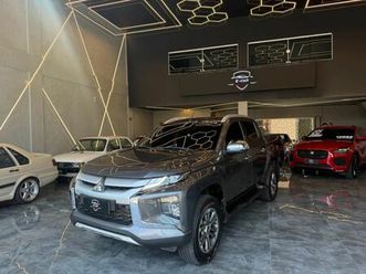 triton sport hpe-s 2.4 cd dies. aut