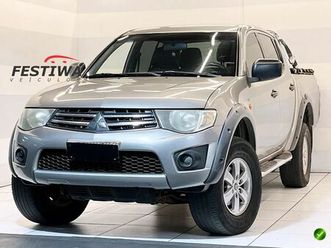 triton gls 3.2 cd tb int.diesel mec