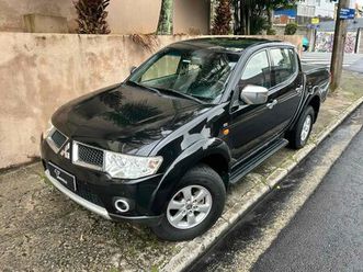 triton hpe 3.2 cd tb int.diesel aut