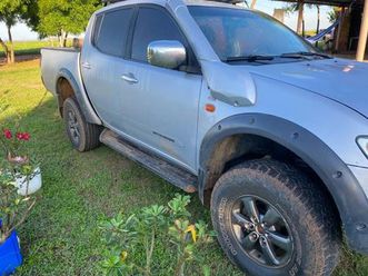 triton hpe 3.2 cd tb int.diesel mec