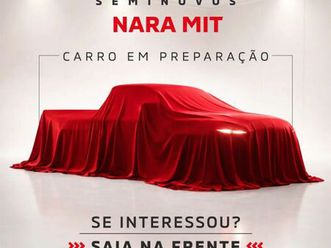 triton sport hpe 2.4 cd diesel aut.