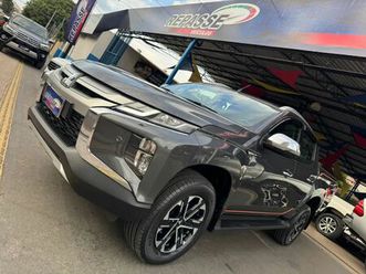 triton sport hpe-s 2.4 cd dies. aut