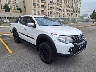 triton hpe 3.2 cd tb int.diesel mec