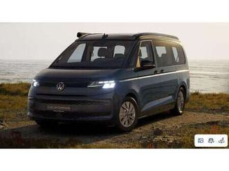 2.0 tdi beach 150cv dsg