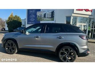 renault austral 1.3 tce mhev iconic esprit alpine