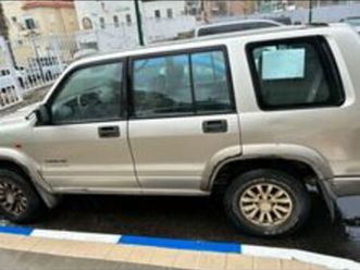 s אוט׳ דיזל 7 מק 5 דל 3.0 (159 כ״ס)