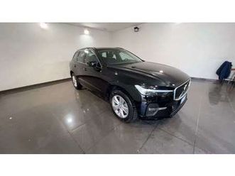 xc60 2.0 b4 awd auto