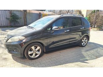 honda fr-v 2,200 eur