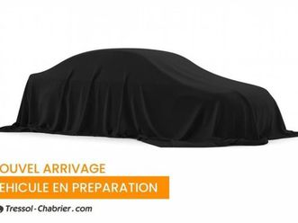 land rover range rover sport mark v v8 s-c 5.0l 550ch svr a