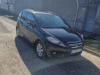 honda fr-v 2.2 u0434изеu043b 3,100 eur