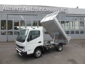 canter 3c15 kab.-ch. 2500 3.0 td 150