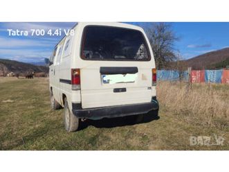 бус/мини suzuki super carry 1.0,1995г с редовни бг документи. бартер за мотоциклети,скутери,atv