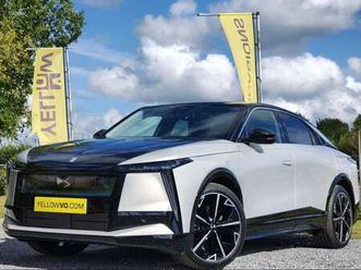 long range / jules verne