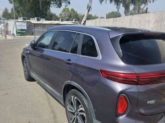 premium חשמלי אוט׳ (204 כ״ס)