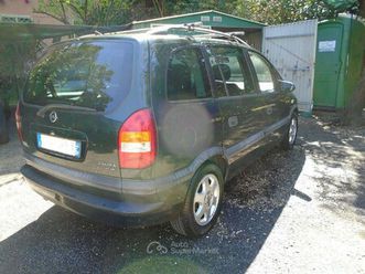 1.6i 16v elegance (cdx)