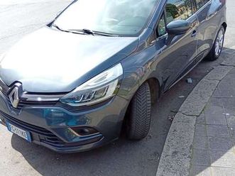 sporter 1.5 dci ecobusiness s&s 90cv e6