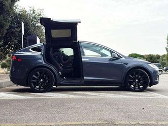 model x 100 d
