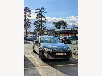 2.0 boxer d-4s euro 6 2dr