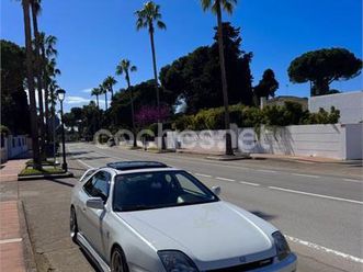 honda prelude 2.0i