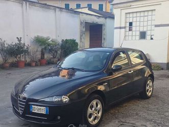 lievemente grandinata