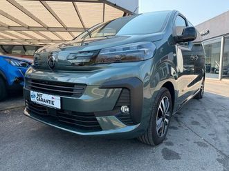 diesel 180 eat8 allure l2,el türen,ahk