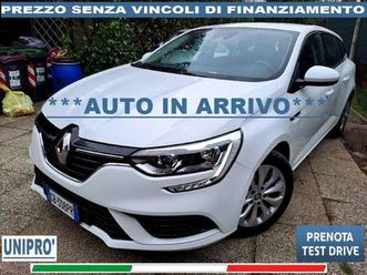 sporter 1.5bluedci 115cv *unipro'-prezzo reale*