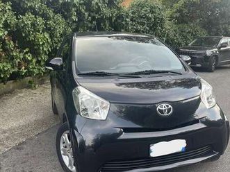 1.0 cvt (multidrive)