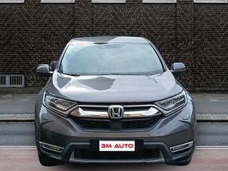 2.0 hev elegance navi ecvt