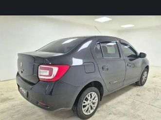 zen flex 1.0 12v 4p mec.