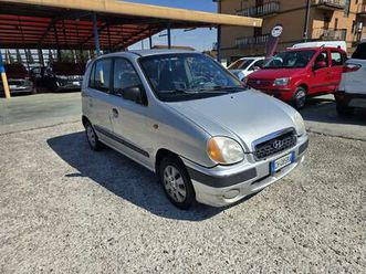 atos prime 1.0 12v gls world cup