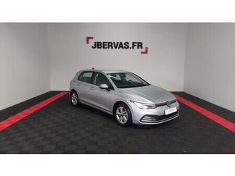 2.0 tdi scr 150 dsg7 life business